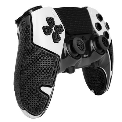 Grip Sweat Absorption Button Shape TALONGAMES PS5 DualSense Edge Controller Grip Ultra Version Tape PlayStation 5 DualSense Edge Grip Tape Grip Seal 1