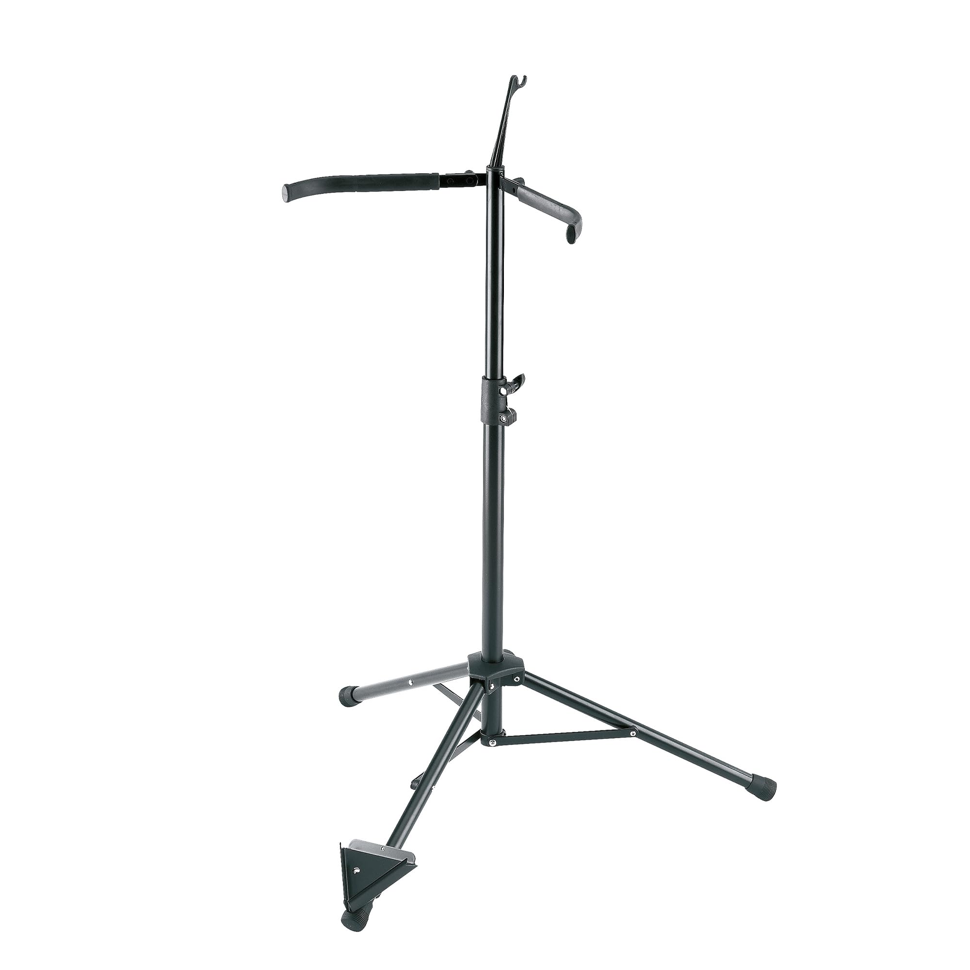 

Konig K&M 1411 Cello Stand black