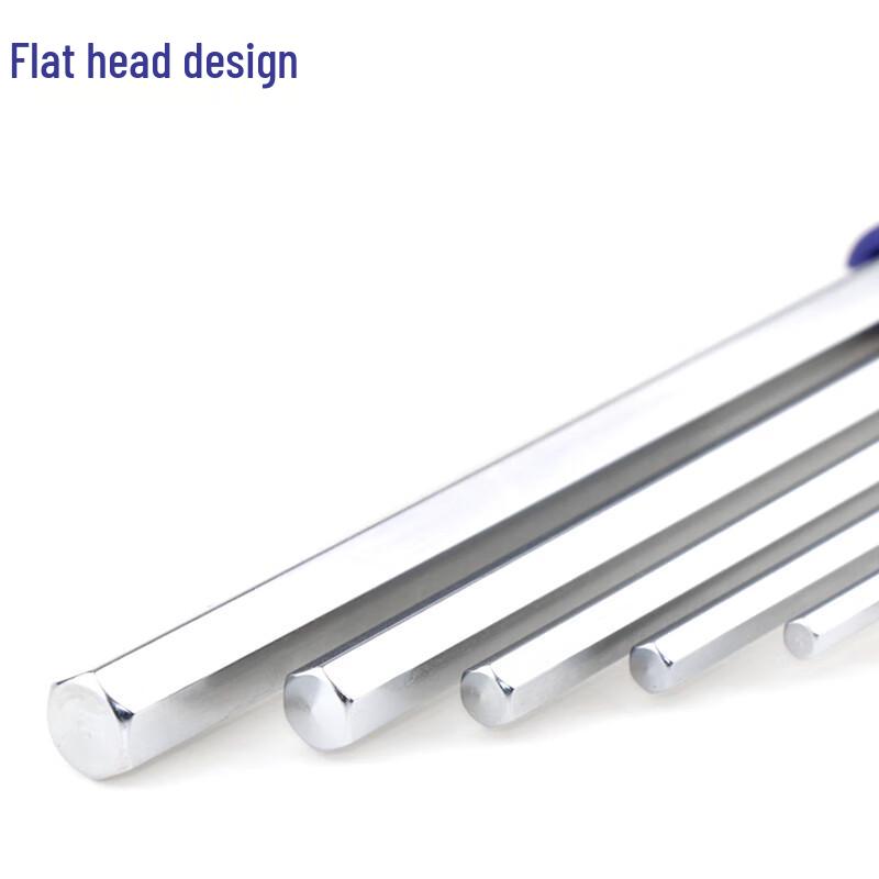 YUELIGPIN Hex Key Set