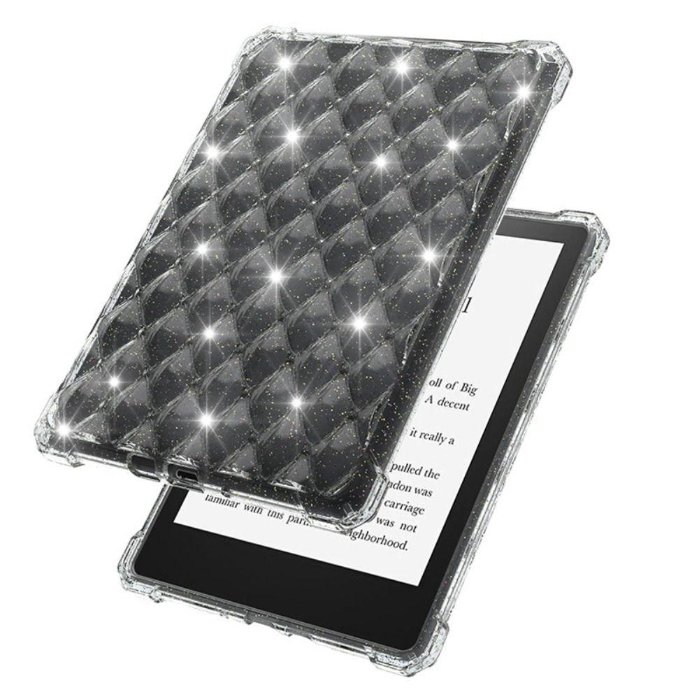 

Shockproof 7inch eReader Case Protective Case for Kindle Paperwhite 2024 12th Generation/Colorsoft