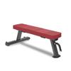 JOROTO J-6041 Multi-Functional Weight Bench