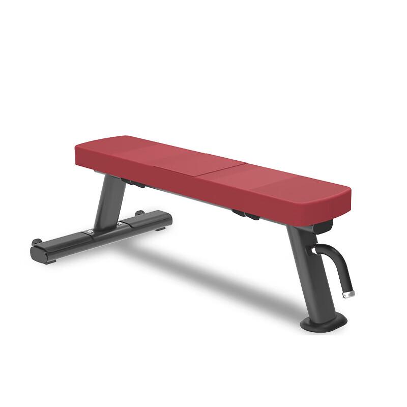 JOROTO J-6041 Multi-Functional Weight Bench
