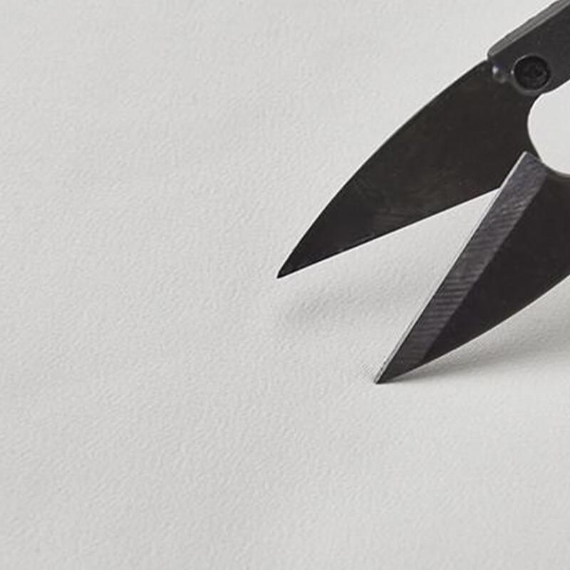 Zheng Zhan Hu Unisex 3-in-1 Outdoor Ski Jacket J25861