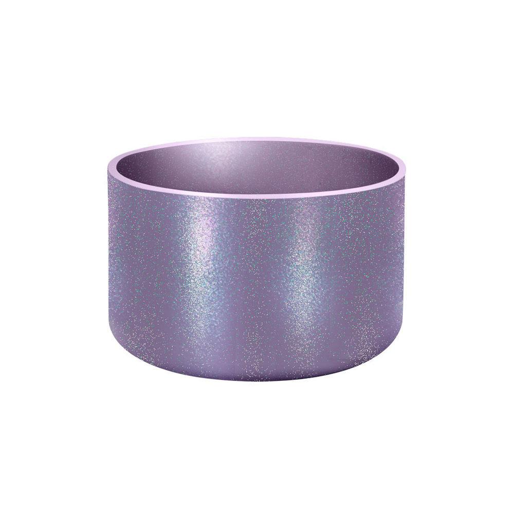 SW 7.5CM Silicone Cup Bottom Cover For Stanley 40oz Tumbler Silicone Boot Sleeve For IceFlow 30/20oz Water Bottle Covers