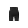 Harmony Shorts WS41114-BK