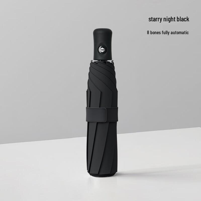 

OIMG Fully Automatic Reverse Folding Umbrella