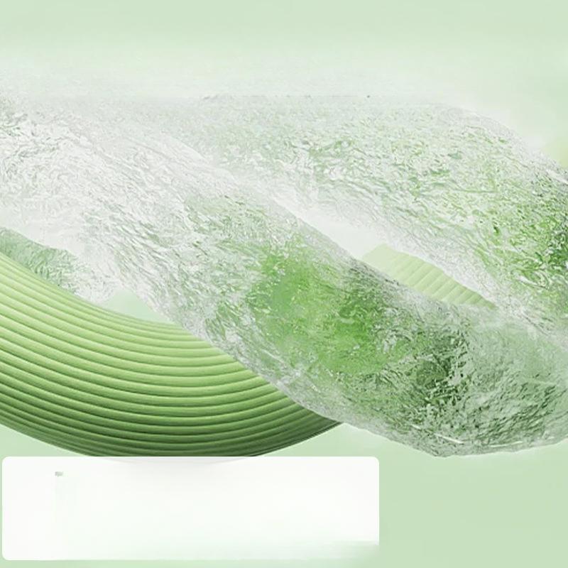 Chinese Summer Window Cushion Ledge Cushion Tatami Cushion Summer Mat Sofa Removable and Washable Sponge Window