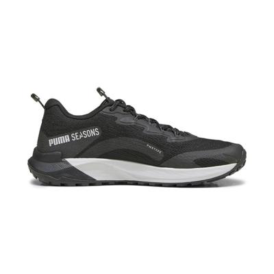Obuwie męskie – Sneakersy