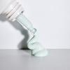 TooQ Transparent Color Correcting Base 3 Colors