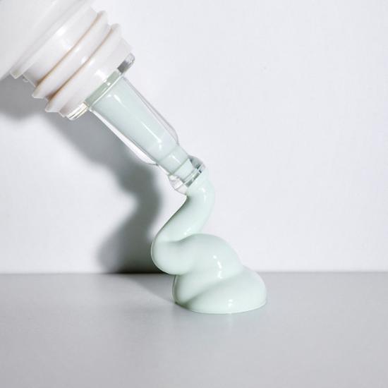 TooQ Transparent Color Correcting Base 3 Colors