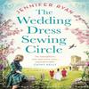 Le Cercle de Couture de la Robe de Mariée par Jennifer Ryan Livre de poche 9781529094350