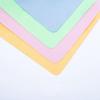 Eyewear Protector Containers Glasses Box Reading Glasses Case Spectacle Case Eyeglass Hard Box