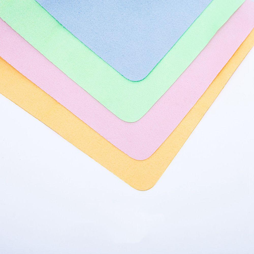 Eyewear Protector Containers Glasses Box Reading Glasses Case Spectacle Case Eyeglass Hard Box