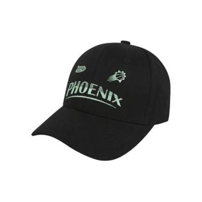 Kopfbedeckungen – Baseballcaps, Kappen & Barette