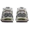 Asics Gel-Kahana 8 Comfortable Versatile Fashion Fabric Synthetic Leather Non-Slip Breathable Rebound Low-Top Trail Running Shoes 1012B634-020