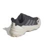 Adidas Terrex Skychaser AX5 NMQ33 Trekking Size Cm GORE-TEX Shoes, Carbon/Grey Four/Alumina (JQ6724), 27.0