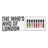 PENHALIGON'S Portraits Scent Library