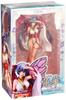 Alphamax T2 ArtGirls Pet Fairy Renka 1/6 Scale PVC Pre-Painted Complete Figure