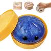 Brinquedos originais – Brinquedos anti-stress