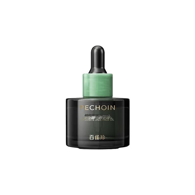Pechoin Firming & Hydrating Essential Serum Oil