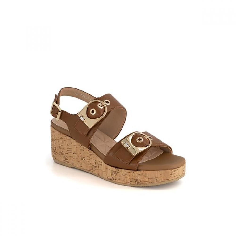 Tandy Women Sandals La 492 220