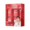 Sulei Radiant Nourishing Camellia Hair Care Gift Set