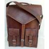 Real Genuine Leather Backpack Women Bag Fashion Coolcy Style Vintage New School