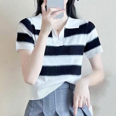 Tops – Magliette