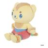 Sekiguchi Fantahne Lucita Plush Toy Small 582754