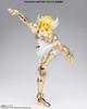 Saint Seiya Cloth Myth EX Лебедь Хёга Бронзовый ОГРАНИЧЕННЫЙ TAMASHII NATIONS TOKYO Ограниченное издание (Новая Ткань) ~ЗОЛОТОЕ ИЗДАНИЕ~