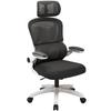 Shengbei Ergonomic Mesh Office Chair