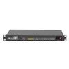 Rede – Modems e Routers