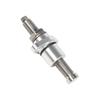 Manual Chain Tensioner For Kawasaki Ninja 400 650R ER650