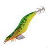 Pesca – Wobblers, iscos e anzóis