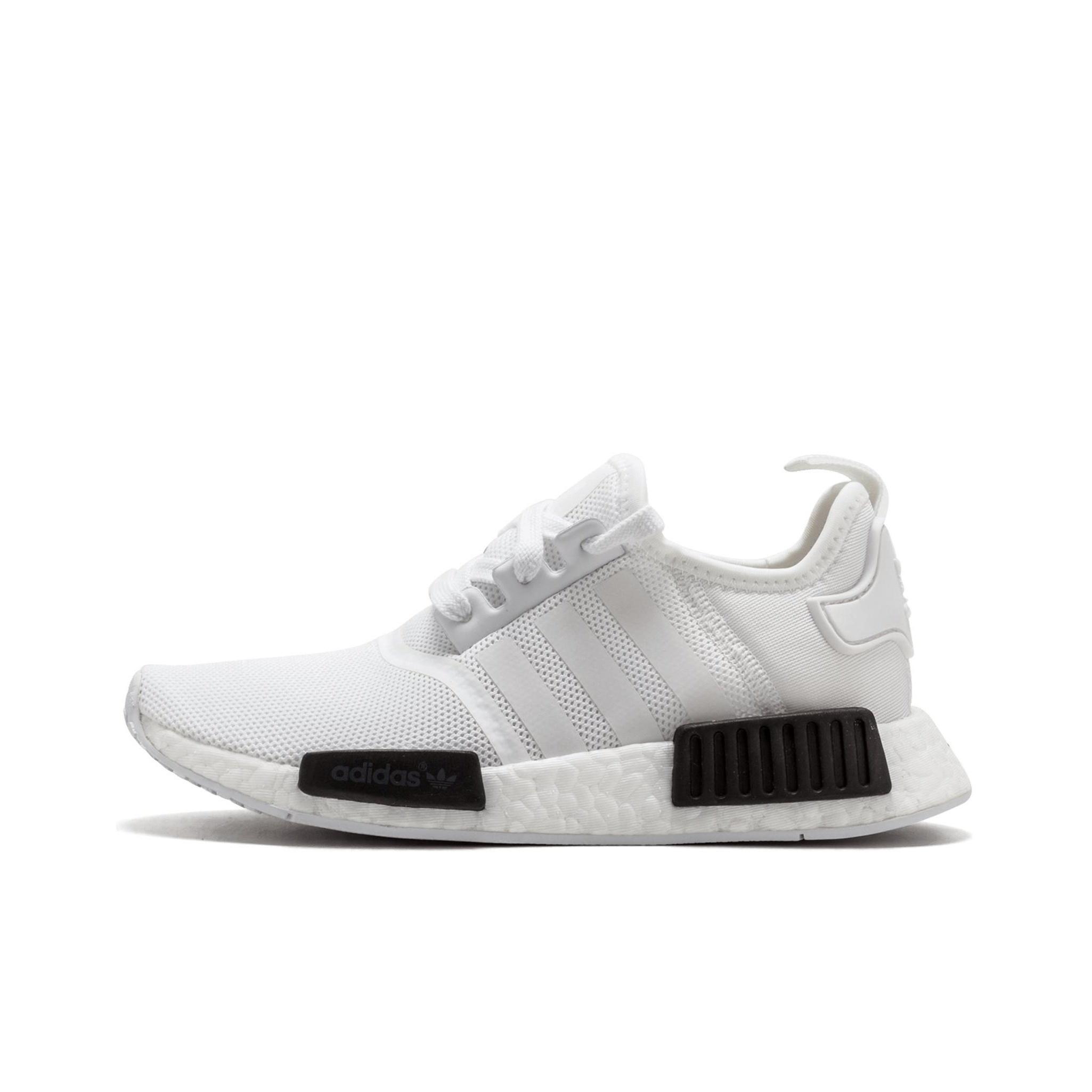 

кроссовки adidas originals NMD_R1 Life Casual Shoes Unisex BB1968