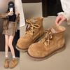 Botas – Botas