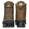 Scarpa Hiking Boots Ladakh GTX