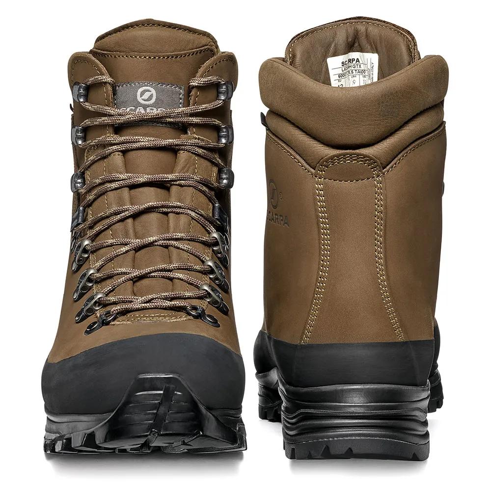 Scarpa Hiking Boots Ladakh GTX