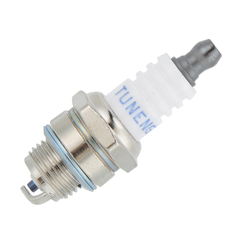 Chainsaw Accessories Fuel Line Filter Kit Replacement Fit for Stihl 015 015AV 015L 015R