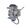 33mm PD33J Motorcycle Carburetor For Yamaha  YFM250 YFM350 YFM400 YFM450 Kodiak 400 450 Big Bear 400 Grizzly 450 350 400 Carb