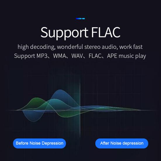 BC49BQ Bluetooth-compatible MP3 Widely Applicable Support TF Card 3A QC3.0 Bluetooth-compatible 4.2 Player Charger FM Modulator for Auto