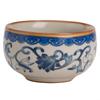 Shangqi Ru Ware Zen Meditation Teacup Set