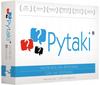 Pytaki. Board Game. Dobreto Publishing House