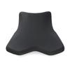 Motorcycle Driver Passenger Seat For Yamaha YZF R1 YZF-R1 2015-2025 R1M 2015-2024 R1S 2016-2018