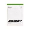 2Pcs Vacuum Storage Bags, Hand-Rolled Travel Vacuum Storage Bags For Towels, Socks, Clothes, More , No Pump Needed