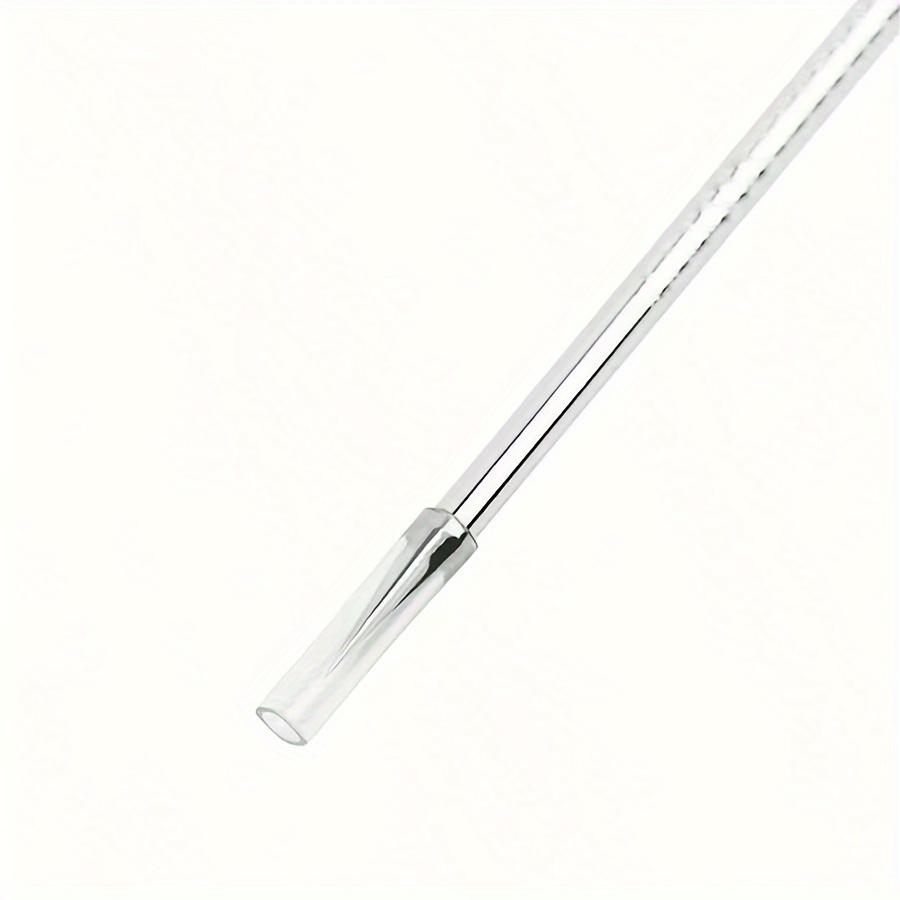 Stainless Steel Blackhead Blemish Remover Tool Facial Care Acne Pimple Needle For Normal Skin Care