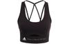 TrueStrength Medium-Support Bra HR2192