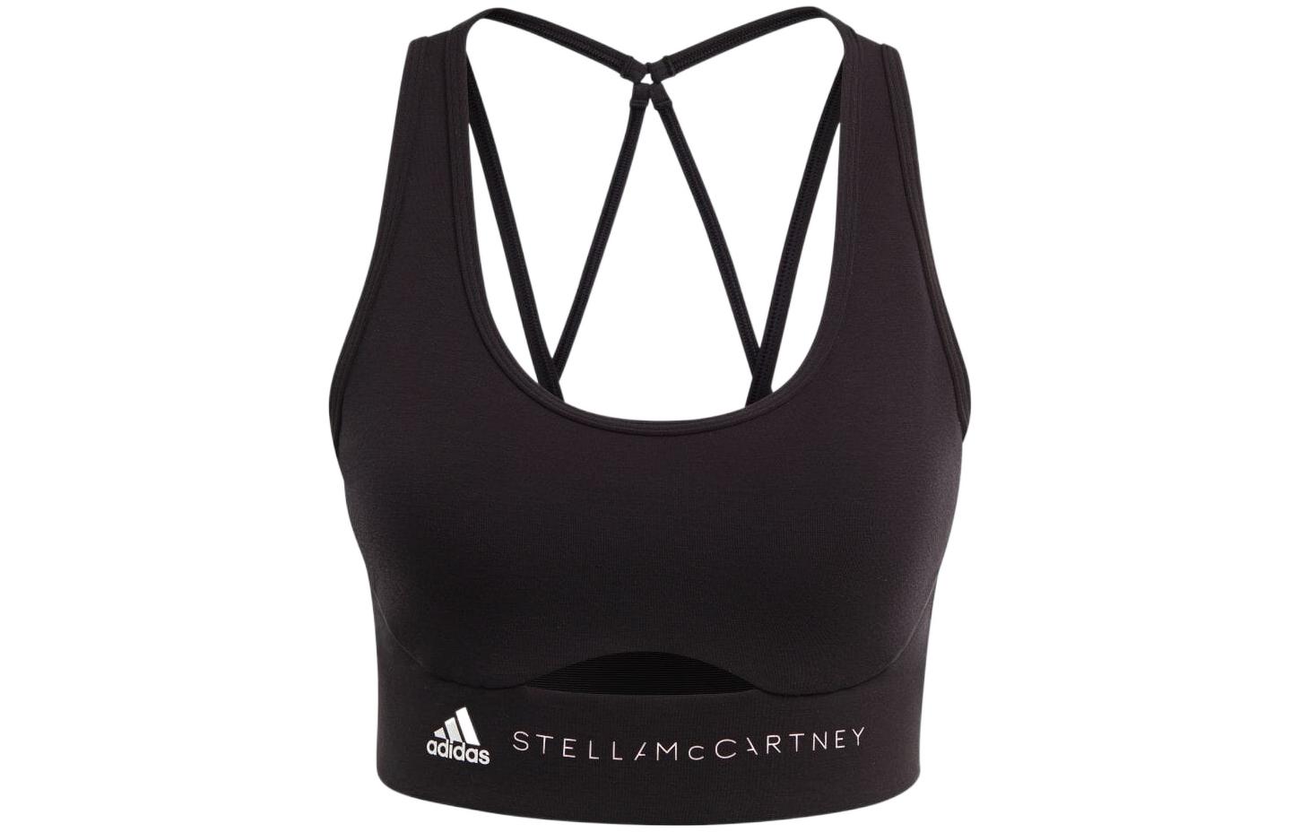 

Adidas TrueStrength Medium-Support Bra HR2192 XL