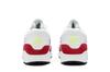 Nike Air Max 1 White Black Volt Rush Pink