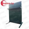 Professional Outdoor Training & Obstacle Course Equipment